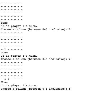Image result for Word Games CodeHS