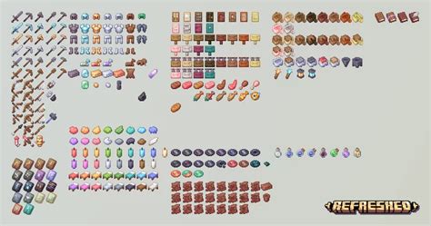 Image result for Minecraft Java Texture Pack