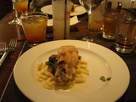 Image result for Restaurant Second Course