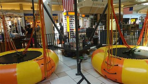 MALL JUMP - All You Need to Know BEFORE You Go 2026 (with Photos ...