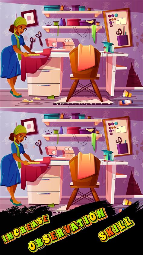 Image result for Game Find Difference Between Two