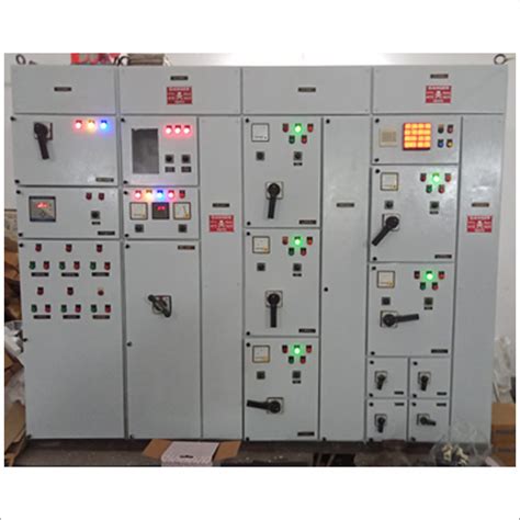 Reverse Osmosis Plant Manufacturer, Refurbishment And Retrofit Services ...