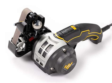 Work Sharp - Ken Onion Edition Knife & Tool Sharpener Mk.2 | meister ...