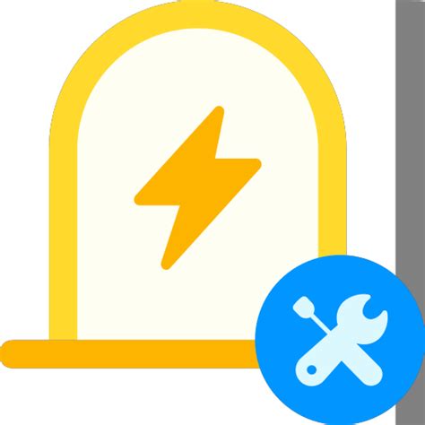 Image result for Open Defect Icon