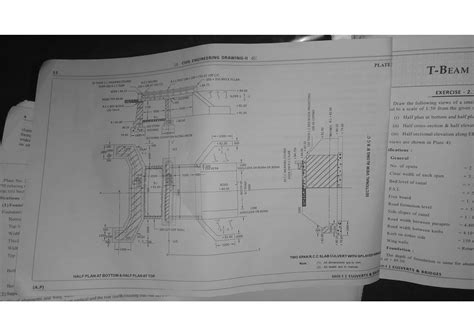 Image result for Civil Engineering Technical Questions