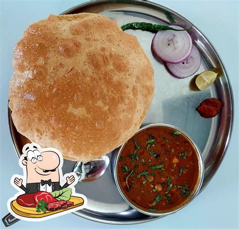 Vivan Pure Veg Restaurant Chiplun, Chiplun - Restaurant reviews