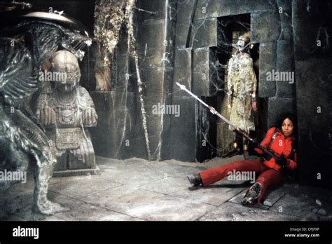 Alien Asien Predator Predator vs 的图像结果