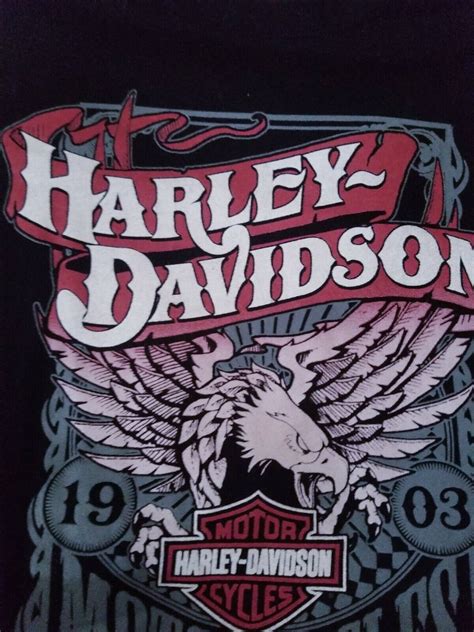 Chicago Harley Glenview