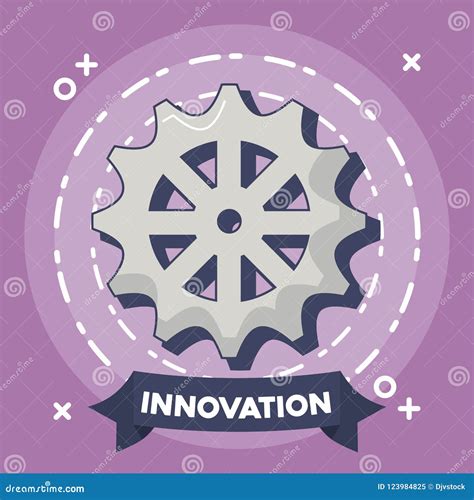 Innovation and Design Icon 的图像结果