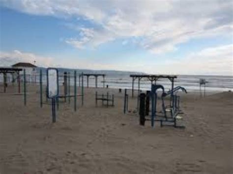 Argaman Beach, acre, Israel - Top Attractions, Things to Do ...