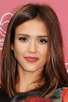 Medium Hairstyle by 21 Most Popular Medium Haircuts Inspiration Godfather Style Medium Hairstyle