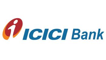 Data Recovery | Recover data from Hard Drives, Servers, RAID, SAN/NAS ...