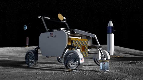 Image result for Interstellar Lab