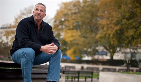 Botham made member of House of Lords- The Week