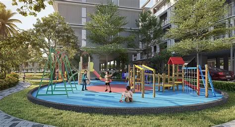 Signature Global City Sector 93 Gurgaon - Price, Reviews, Floor Plan
