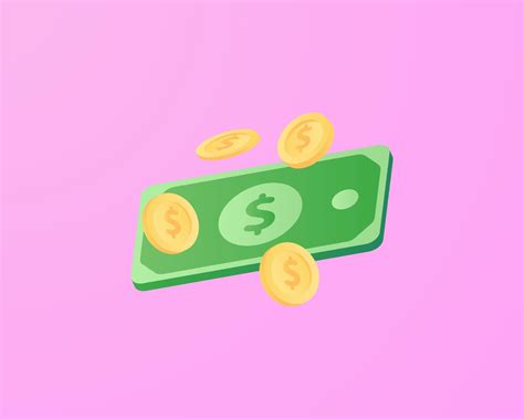 Money Vector Realistic 的图像结果