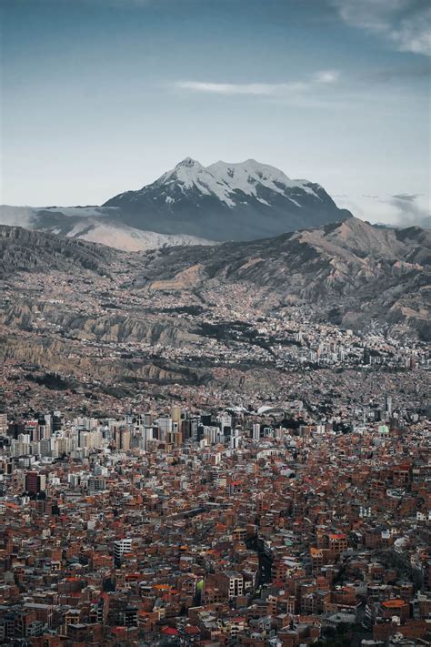 30 Fun and Interesting Facts About Bolivia You’ll Love to Know