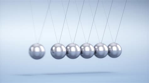 Family Wealth Platform | J.P. Morgan Wealth Partners