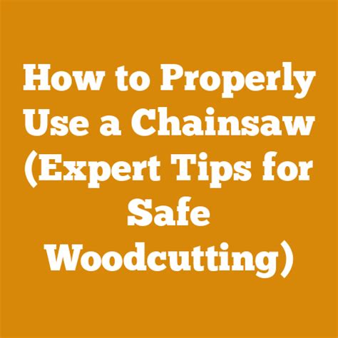Image result for Using a Chainsaw Filing Guide