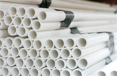 Image result for New PVC Pipe