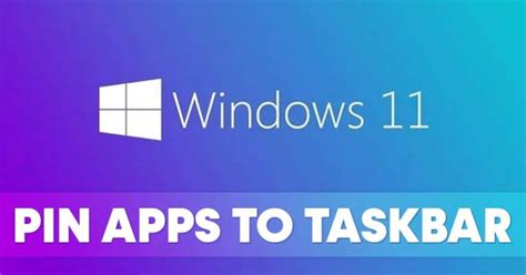 Pin Multiple Apps to Taskbar 的图像结果