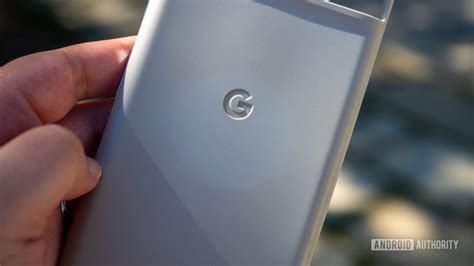 Image result for Popsocket Alternatives