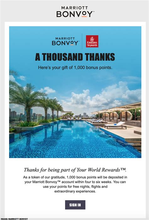 Image result for Marriott.com Rewards