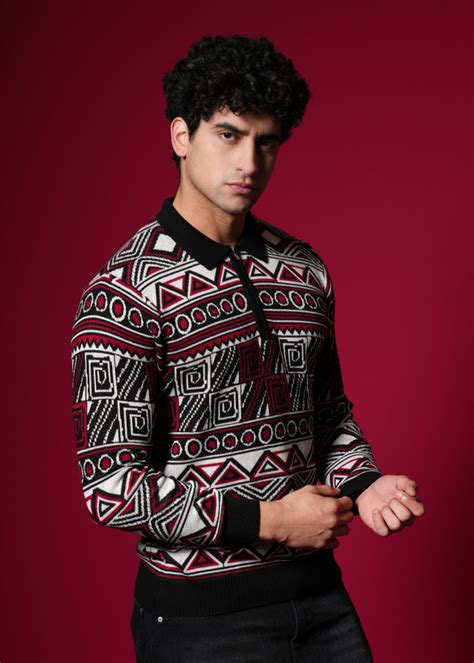 Your Go-To Outfit Guide — Look Fresh with Outlaws – Outlaws Fashion