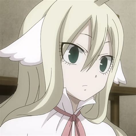 Mavis Fairy Tail Piange