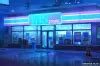 Scene VHS for Wallpaper Engine live wallpaper (Cities)