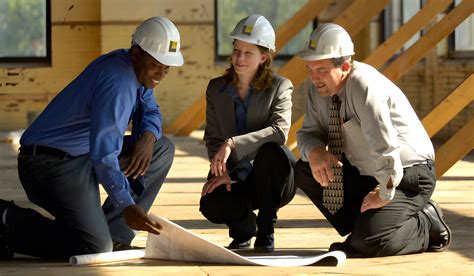 Image result for Design Project Management Group