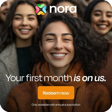 Image result for Hamstring Test