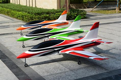 RC Model Jet Airplanes 的图像结果