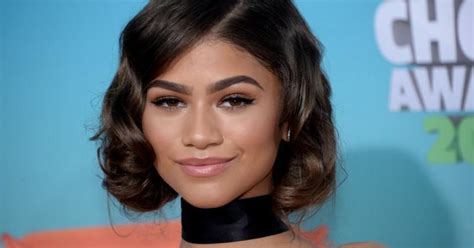 Morning Brief: Trump rushed out of rally, Rami Malek's new role ...