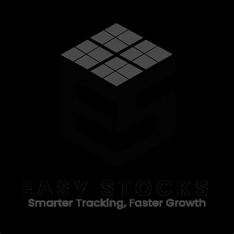 Smart Solutions for Attendance Payroll and Leave Tracking