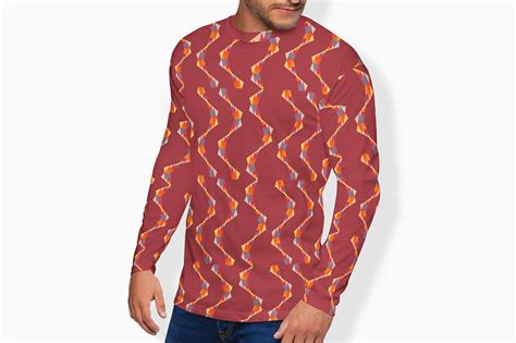 Examples of Pattern Making 的图像结果