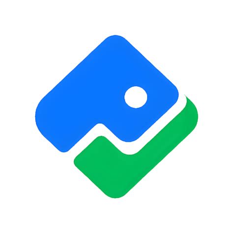 Innocms Trade 的图像结果