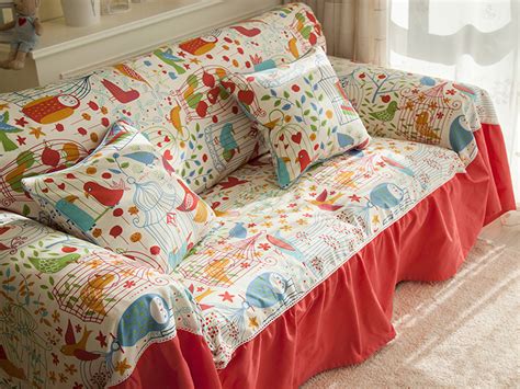 Wide Format Fabric Printer | Disperse Printing Machine