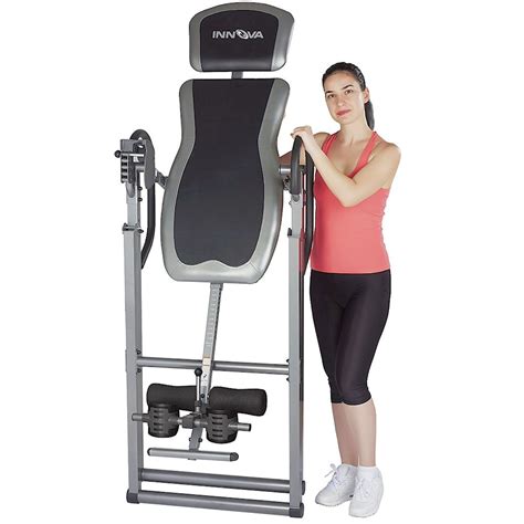 Image result for Inversion Table for Bulging Disc