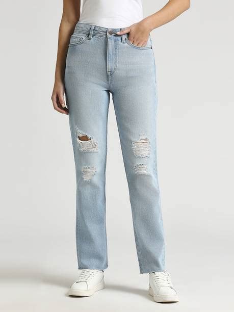 Pepe Jeans Clothing And Accessories - Buy Pepe Jeans Clothing And ...