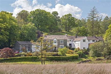 THE ELTERMERE INN (Elterwater) - Inn Reviews, Photos, Rate Comparison ...