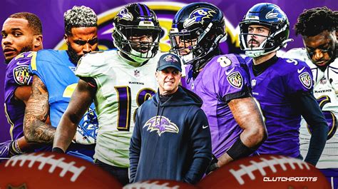 2025 Nfl Depth Charts - Free Printable Templates Hub