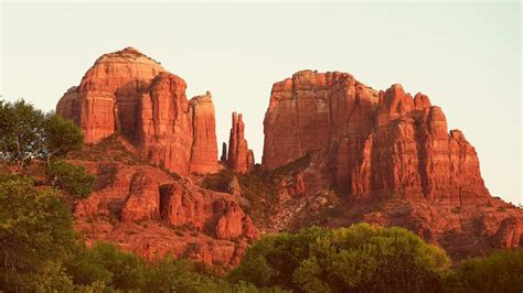 Cathedral Window Quilt Pattern Tutorial 的图像结果