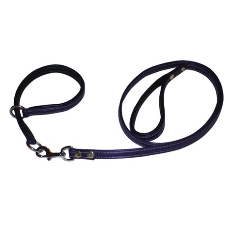 Welcome to AS International