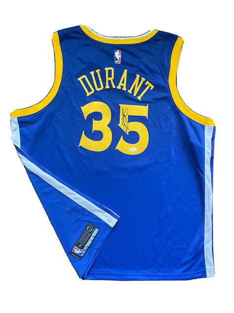 Kevin durant warriors swingman jersey online