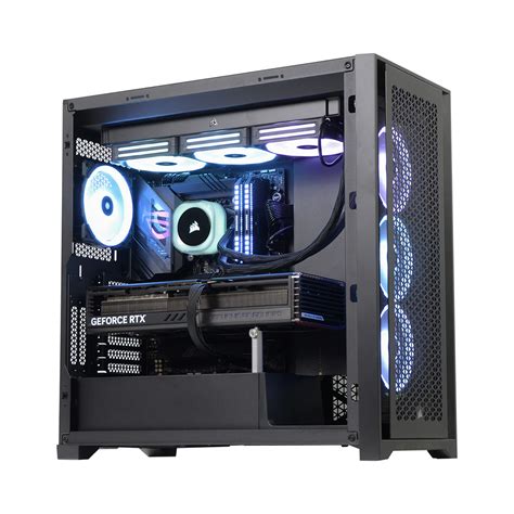 Gaming Computer Shop 的图像结果