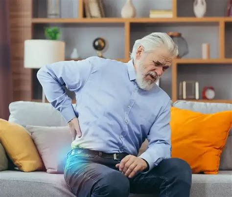 Hip Problem Pain 的图像结果