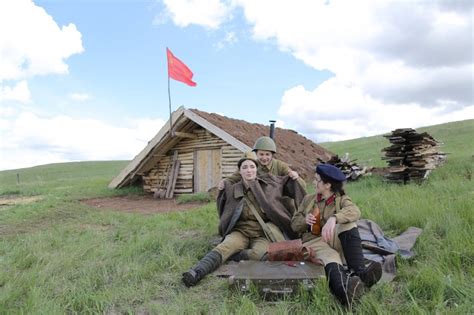 Город Бирск (Республика Башкортостан): исторический парк «Бирская ...