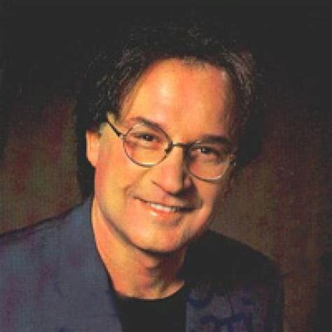 Giorgio Moroder Italy 的图像结果