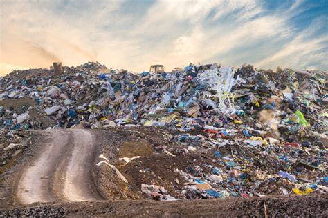 Image result for Solid Waste Collection